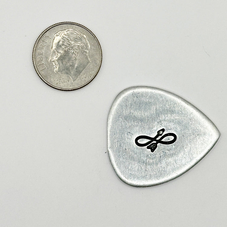 AR3 arrow swirly