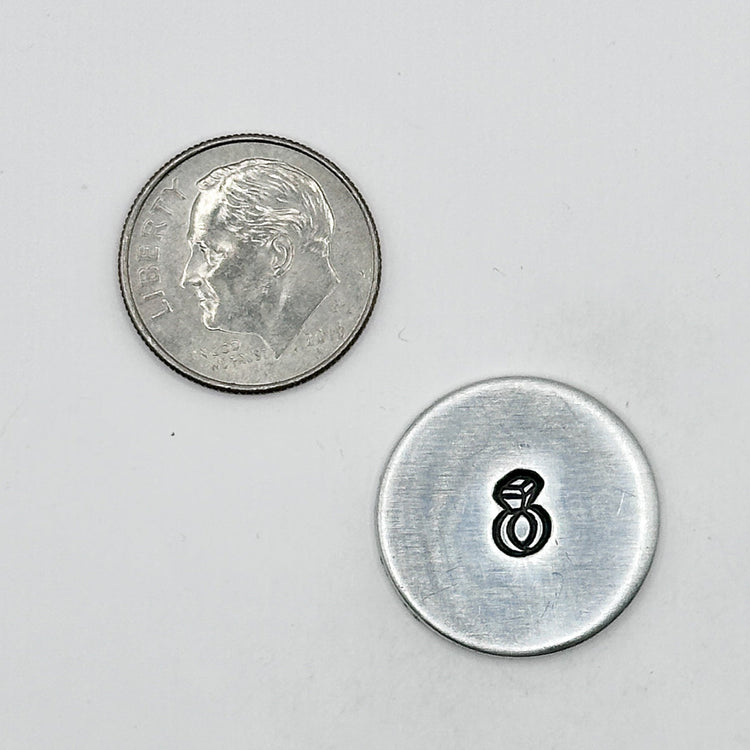C12 ring