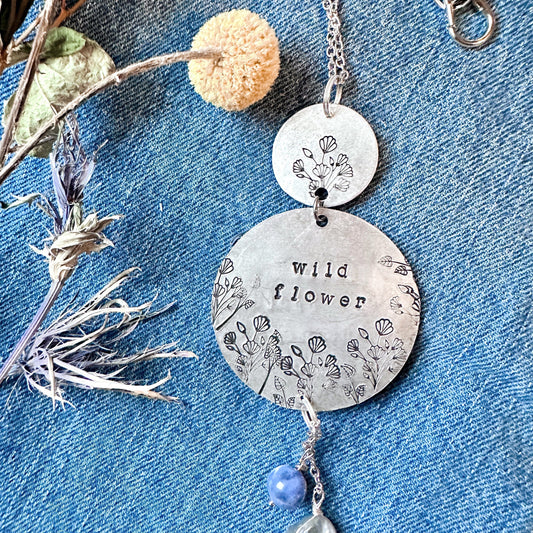 Wildflower Collection