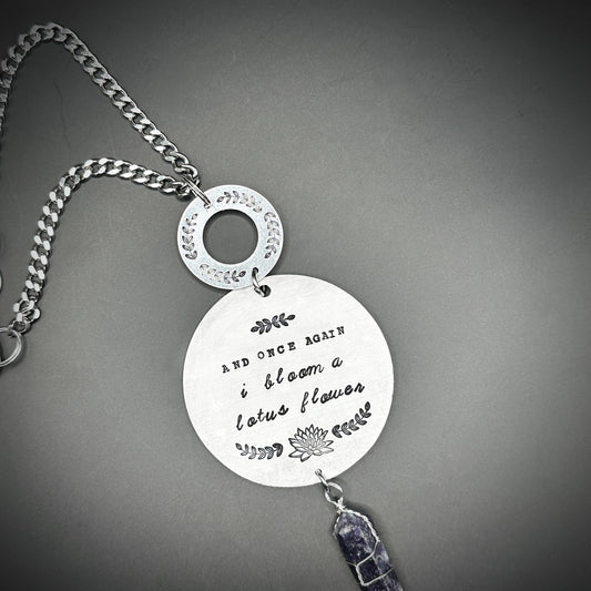 Agust D Lotus Lyrics Car Charm