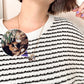 Pet Memorial Custom Photo Charm Necklace One Charm Choose Your Chain