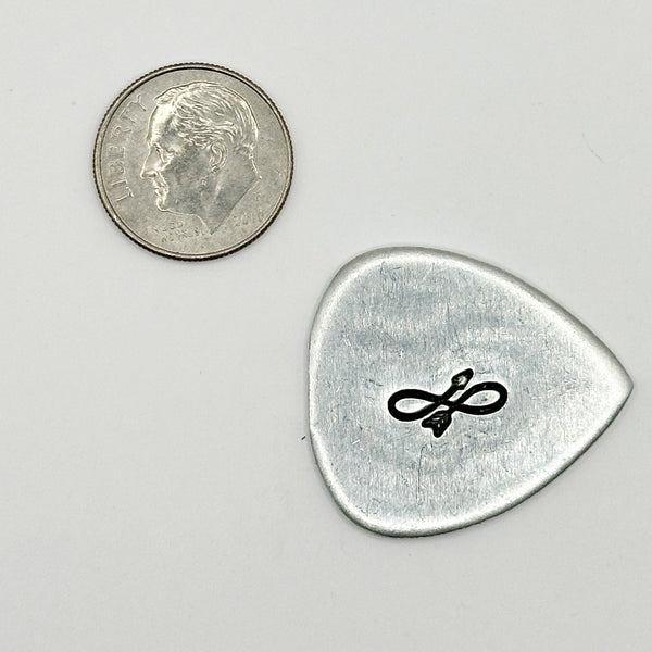 AR3 arrow swirly