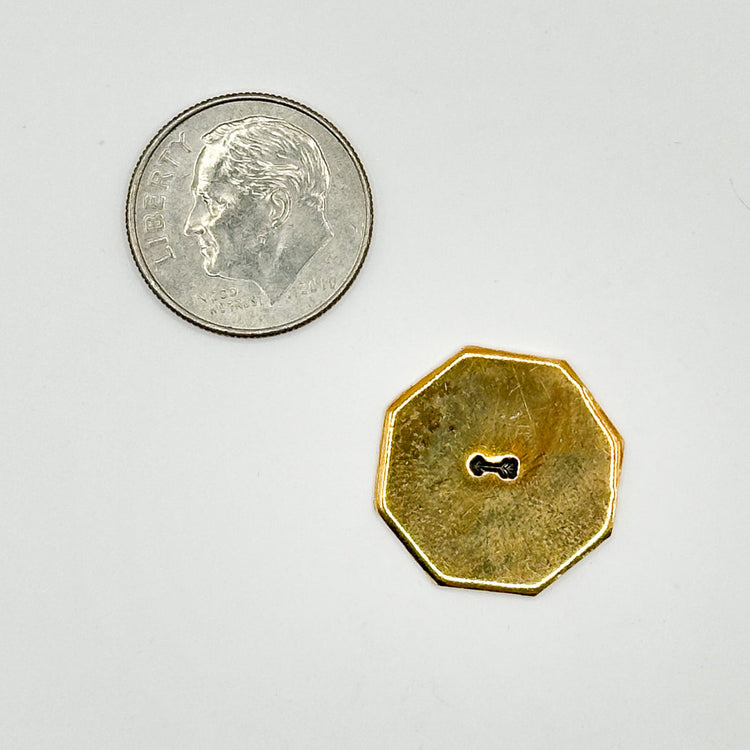 AR4 arrow tiny