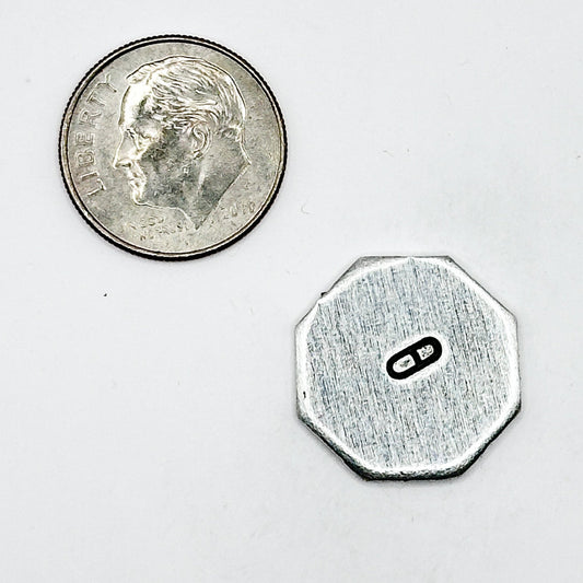 C11 pill