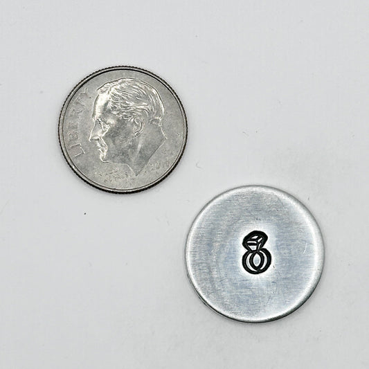 C12 ring