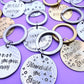 BTS Moonchild You Shine BTS Merch Keychain Namjoon Mono ARMY Gift