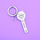 ARIRANG VEGAS Tour BTS Keychain Location Concert Merch ARMY Bomb
