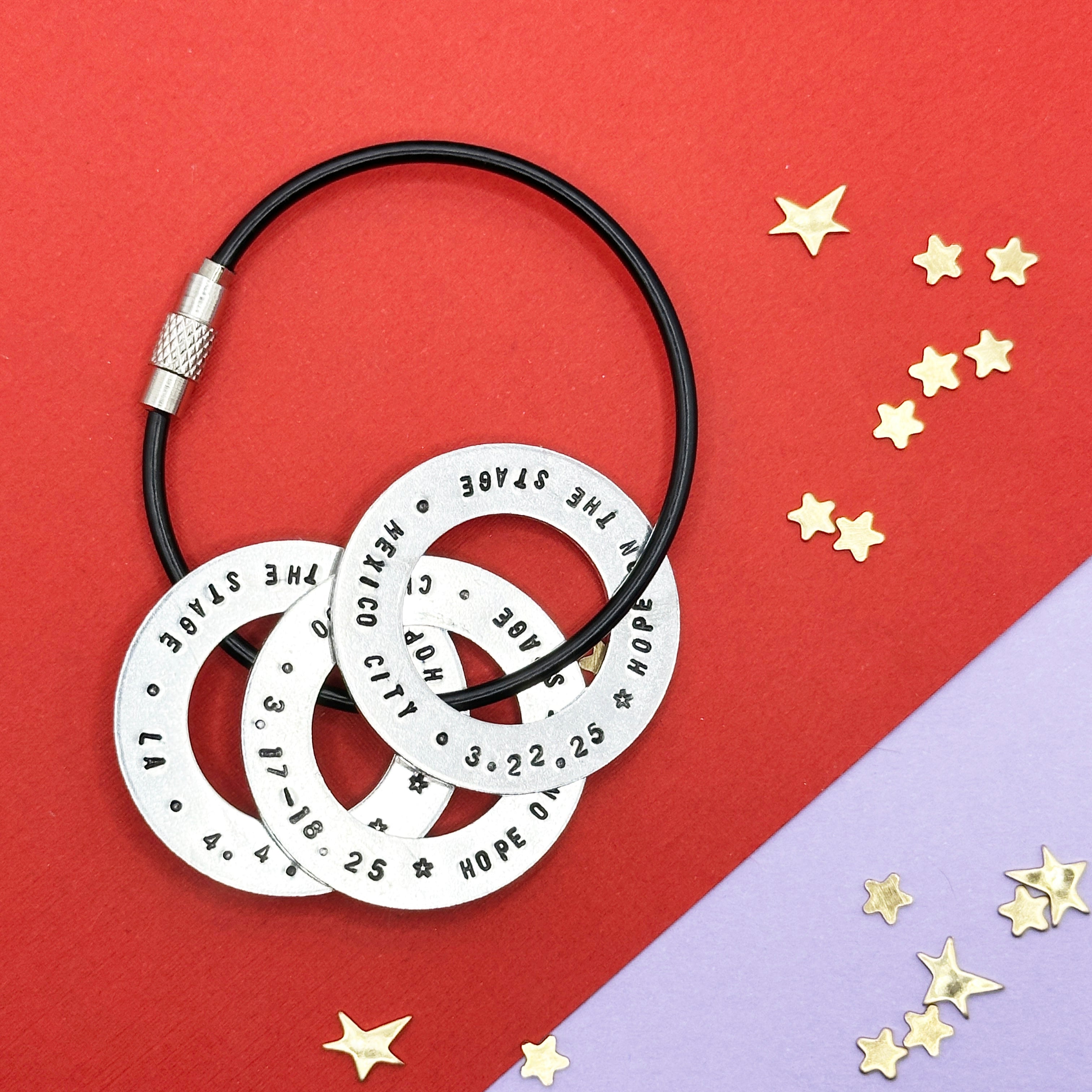 HOPE ON THE STAGE ペンダント 防弾少年団(BTS) - 【新品】J-HOPE HOPE ON THE STAGE