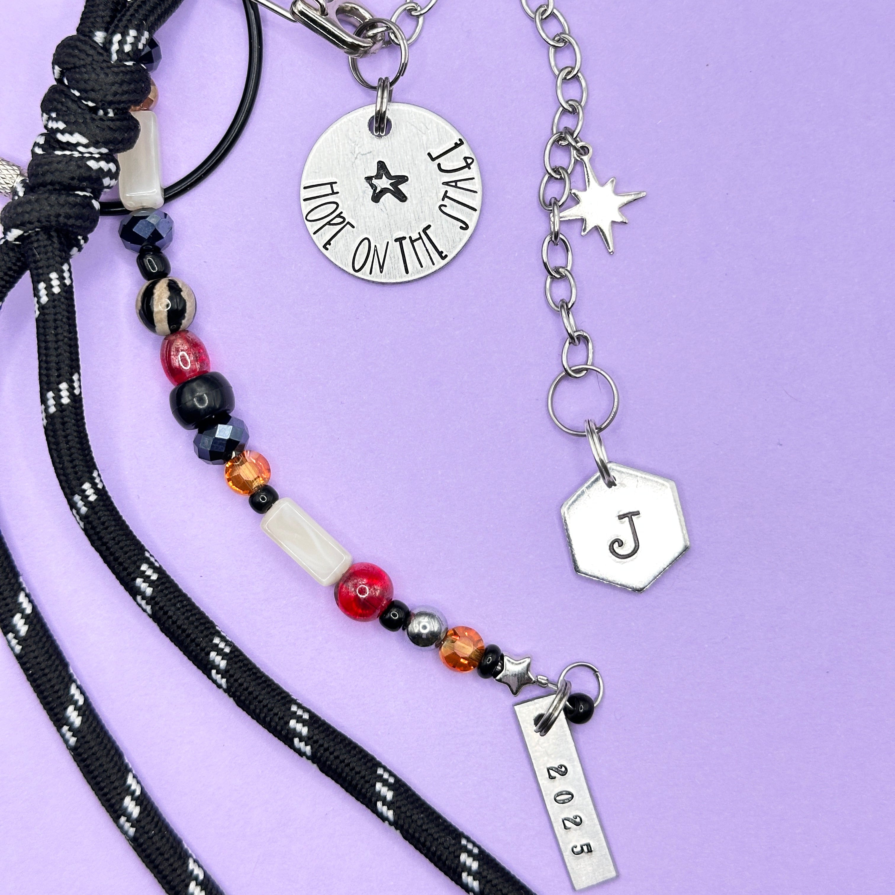 Keychains – tagged 