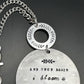 Agust D Lotus Lyrics Car Charm