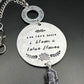 Agust D Lotus Lyrics Car Charm