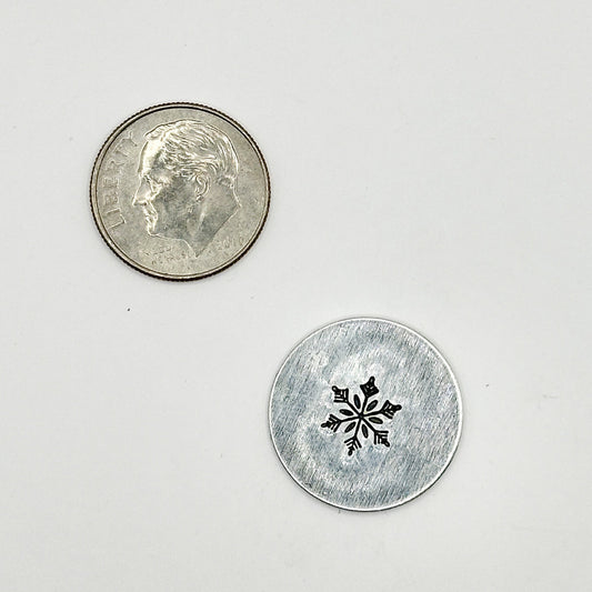 N10 snowflake