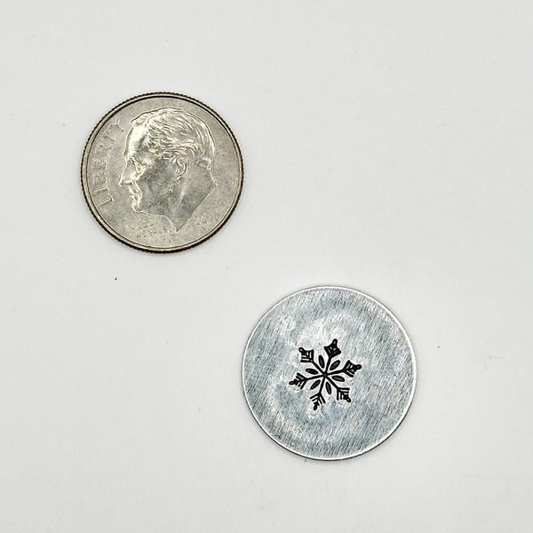 N10 snowflake