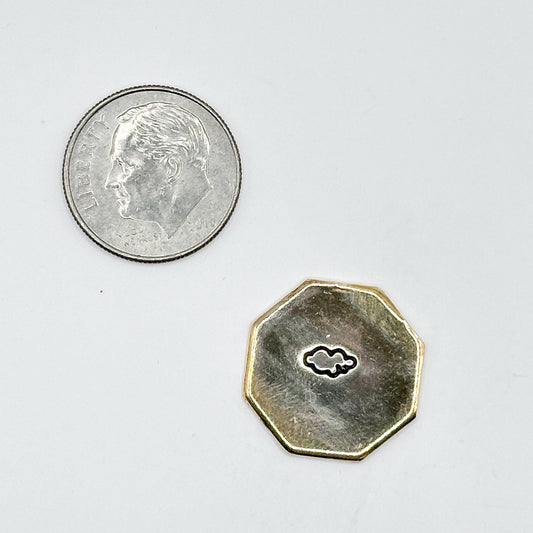 N2 cloud small