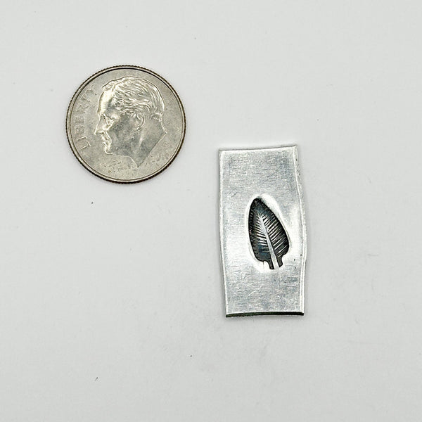 P13 leaf 1