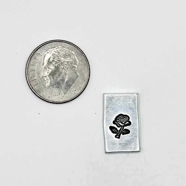 P23 rose classic