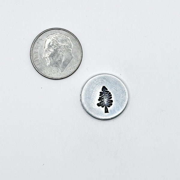 P29 tree 2