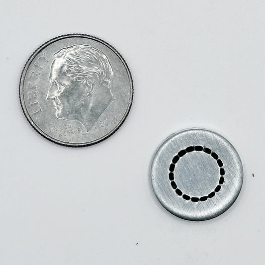 S2 circle dotted big