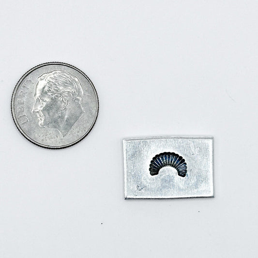 S4 crescent design big
