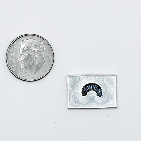 S4 crescent design big