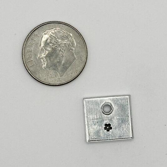 ST13 star itty bitty