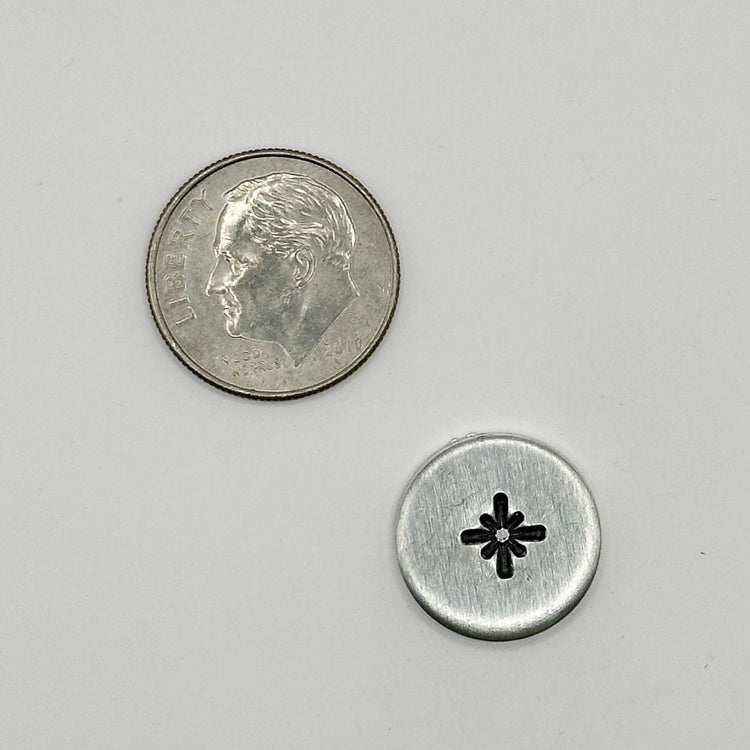 ST21 starburst big 1