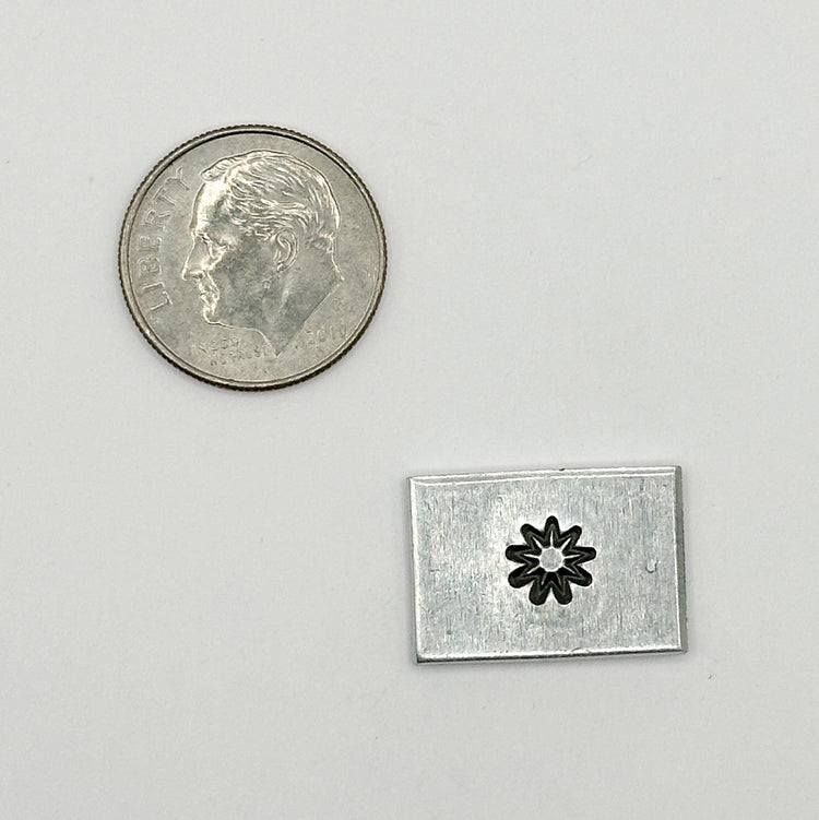 ST22 starburst big 2