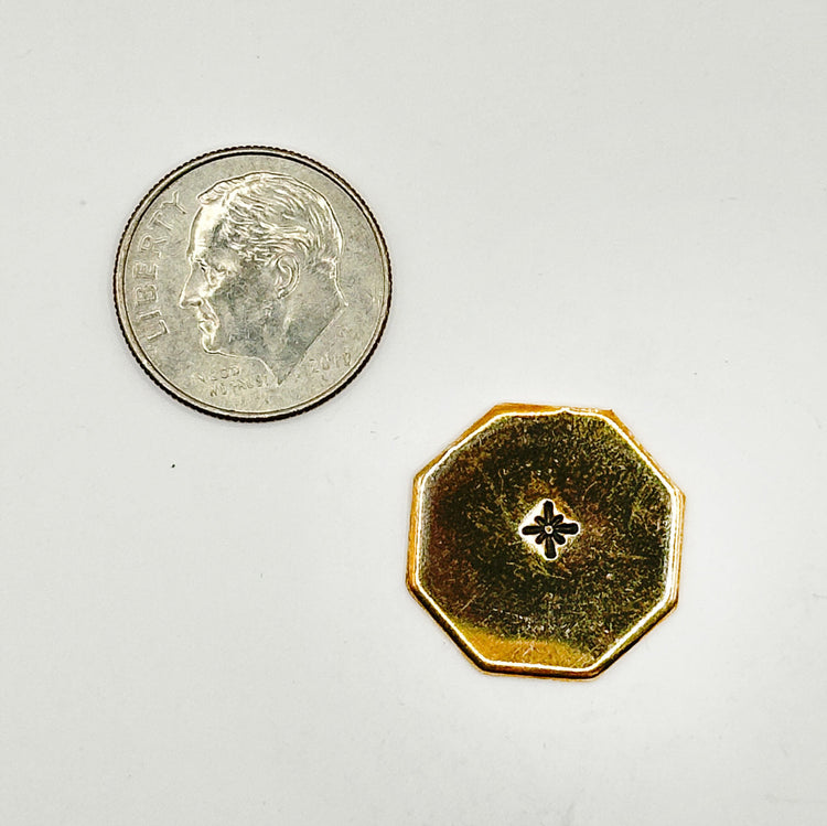 ST24 starburst small 1