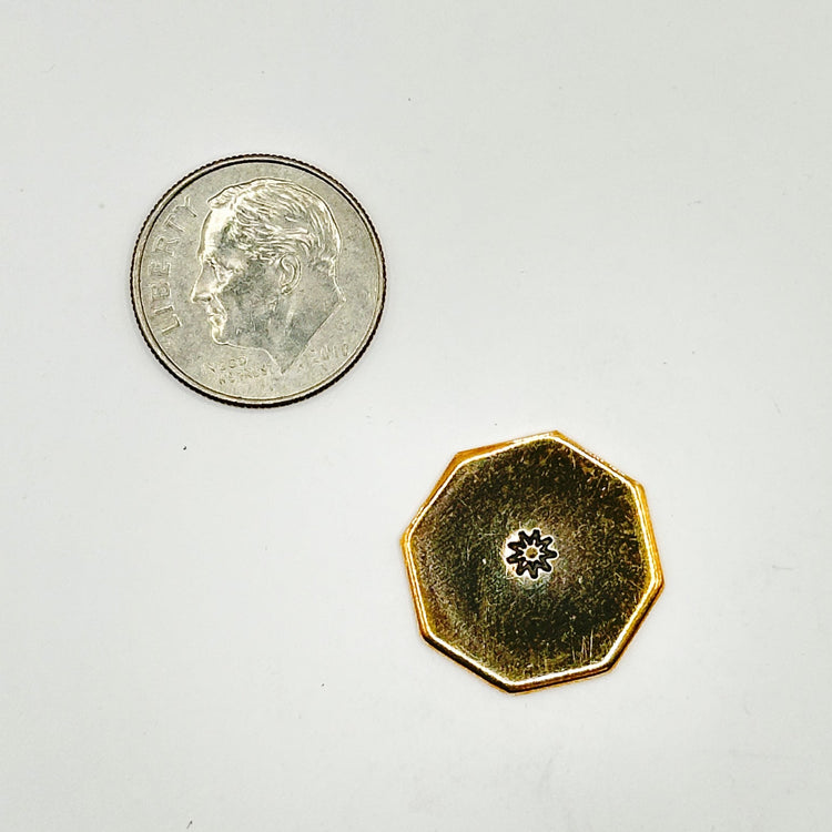 ST25 starburst small 2