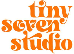 Tiny Seven Studio