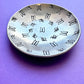 BTS Love Yourself Trinket Ring Dish Pewter ARMY Gift