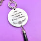 Agust D Lotus Lyrics Car Charm Suga Yoongi D Day Tour Car Accessory BTS Merch ARMY
